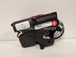 Genuine Oem Miele Drain Valve Sbs Dgc 10722090. Fixed Price $180.00.