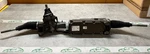 Audi Q7 Q8 Vw Touareg Steering Rack 4M1423055AK = 4M1423055AM 4M1423055AR New. Fixed Price $2337.03.