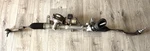 2022 2023 Mercedes Class Power Steering Gear Rack And Pinion 1184603700, Oem. Fixed Price $1095.00.