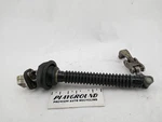 Mercedes SLK230 R170 Intermediate Steering Column Shaft Fits 1997-2004 98. Fixed Price $40.38.