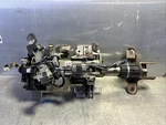 2011-2014 Ford F150 Steering Column Shift Manual Tilt CL34-3C529-AJ Oem. Fixed Price $189.99.