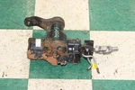17-22 F350 6.7L Powerstroke Gasoline Powered Steering Rack Gear Box Assembly Oe. Fixed Price $263.99.