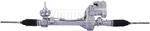 And Pinion Assembly-rack Vision Oe 201-0156E Reman. Fixed Price $1750.01.