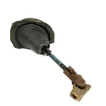 01-06 Jaguar Xkr XK8 X100 Xjr Lower Steering Column Shaft MJE9503AB Oem 45K. Fixed Price $55.66.