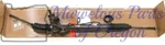 1995-1997 Dodge Plymouth Neon 2.0L L4 Sba Rebuilt Power Steering Rack & Pinion. Fixed Price $114.00.
