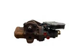 2020-2022 Gmc Sierra 2500HD Power Steering Gear Box W/ Variable Assist. Fixed Price $449.58.