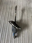 Nissan 370Z Lower Steering Column Shaft Rod 48822-1EA1A Oem 09-13 2009, 2010,. Fixed Price $25.16.