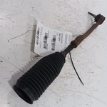Kia Soul Steering Rack Pinion Tie Rod End W Boot Right Passenger 2017 2018 2019. Fixed Price $38.32.