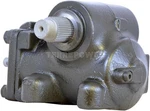 Reman Strg Gear Bbb Industries 501-0133. Fixed Price $646.15.