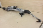 17-22 Bmw Series 540I G30 Rwd Electric Power Steering Gear Rack Pinion Oem. Fixed Price $1096.25.