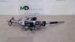 2020 - 2024 Ford Explorer Steering Column Assembly Oem L1MC3C529CE. Fixed Price $139.99.