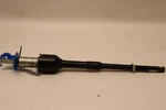 2009-2013 Infiniti FX35 FX37 Steering Column Shaft Intermediate Oem. Fixed Price $16.80.