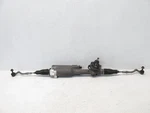 2013-2017 Audi A4 A5 S5 Steering Gear Power Rack And Pinion W/o Dynamic. Fixed Price $676.44.