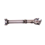 Omix Rear Driveshaft Fits 48-71 Willys & Jeep Models. Fixed Price $580.99.