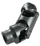 Borgeson 023452 Steel Double U-joint. Fixed Price $150.04.