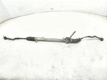 2017-2020 Nissan Rogue Power Steering Gear Rack Pinion Bent Tie Rod. Fixed Price $189.53.