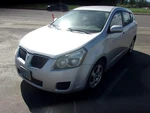Steering Gear/rack Power Fwd Base Fits 09-10 Vibe 32730493. Fixed Price $141.45.