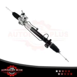 New Power Steering Rack &pinion For Toyota Highlander 2001-07 Lexus RX330 04-06. Fixed Price $179.10.