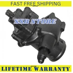 Power Steering Gear Box For Chevrolet Suburban 1500 2000 - 2006 4WD / 4X4. Fixed Price $237.15.
