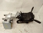 2024 Buick Encore Gx Steering Column 2984888. Fixed Price $139.00.