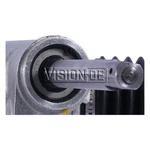 For Jeep Grand Cherokee 11-15 Vision- New Power Steering Rack & Pinion Assembly. Fixed Price $615.60.