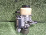 Oem Toyota Electric Power Steering Pump 89657-17010 Mr-s MR2 Spyder ZZW30 Japan. Fixed Price $343.00.