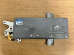 2006-2010 Toyota Highlander Hybrid Steering Booster Dc Converter G9250-48021 Oem. Fixed Price $139.95.