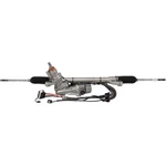 Subaru Forester 2014 2015 2016 Electric Power Steering Rack & Pinion Tcp. Fixed Price $826.22.