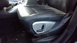Steering Gear/rack 251 Type R320 Fits 06-08 Mercedes R-class 282123. Fixed Price $303.97.