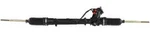 Rack And Pinion Assembly Cardone 22-230 Reman. Fixed Price $191.99.