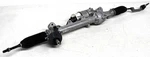 M1MC-3D070-AA Oem Ford Explorer Steering Rack. Fixed Price $900.00.