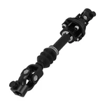 Intermediate Steering Shaft For Dodge Ram Dakota 2005-2010 2011 55351234AC. Fixed Price $62.48.