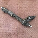 Oem Bmw E39 Series 525 528 530 540 Power Steering Rack Complete 1096026. Fixed Price $119.99.