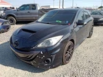 Steering Gear/rack Power And Pinion With Turbo Fits 10-13 Mazda 9465337. Fixed Price $206.84.