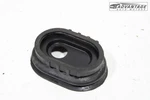 2012-2025 Nissan Versa Fwd Power Steering Gear Rack Body Upper Gasket Seal Oem. Fixed Price $23.39.