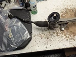 Steering Gear/rack Electric Fwd Fits 19-20 Sorento 798664. Fixed Price $269.98.