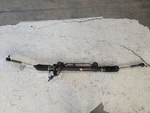 2012-2015 Toyota Tacoma Steering Rack Pinion 44250-04040. Fixed Price $350.00.