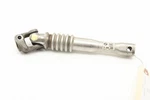 2013 Bmw M6 F12 Steering Column Universal Joint Oem. Fixed Price $37.17.