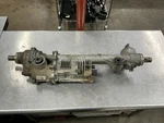 2018 Ford F150 Electric Power Steering Gear Rack & Pinion JL34-3D070-DE #275. Fixed Price $299.99.