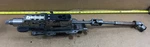 2007-2013 Mini Cooper Front Left Driver Side Steering Column Oem .. Fixed Price $55.99.