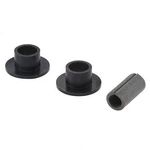 Rack And Pinion Mount Bushing Moog K6349. Fixed Price $41.99.