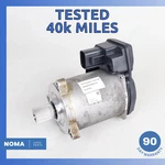 16-18 Jaguar X152 F-type Steering Gear Electric Motor GX5314F427CC Oem 40K. Fixed Price $581.00.