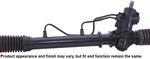 Cardone Reman Rack And Pinion Assembly 26 1605. Fixed Price $403.48.