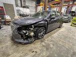 Steering Gear/rack Power And Pinion Sedan Fits 16 Legacy 1475680. Fixed Price $146.00.
