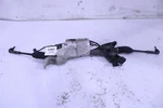 2015-2020 Audi A3 Volkswagen Golf Power Steering Gear Rack 1447288. Fixed Price $134.99.