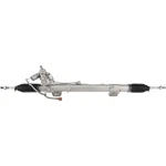Maval Rack And Pinion Assembly For Infiniti Q60, G37 93433M. Fixed Price $902.95.