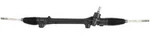 Cardone 1G-2700 Rack And Pinion Assembly. Fixed Price $199.99.