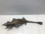 Dodge Grand Caravan 2011 Steering Column Factory. Fixed Price $71.15.