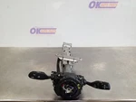 22 Bmw X3 S-drive 30I Steering Column Floor Shift With Heated Wheel. Fixed Price $114.75.