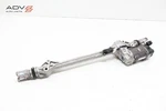 2017 - 2021 Porsche Panamera Rear Power Steering Gear Rack Oem. Fixed Price $849.99.